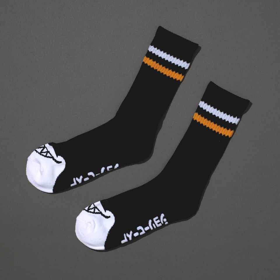 JOLLY SOCKS